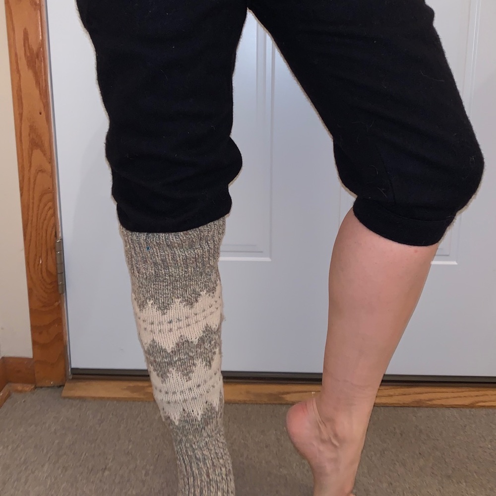 WOOLRICH | vintage wool pants - Picture 10 of 13